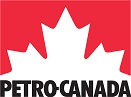 Oils and greases PETRO CANADA